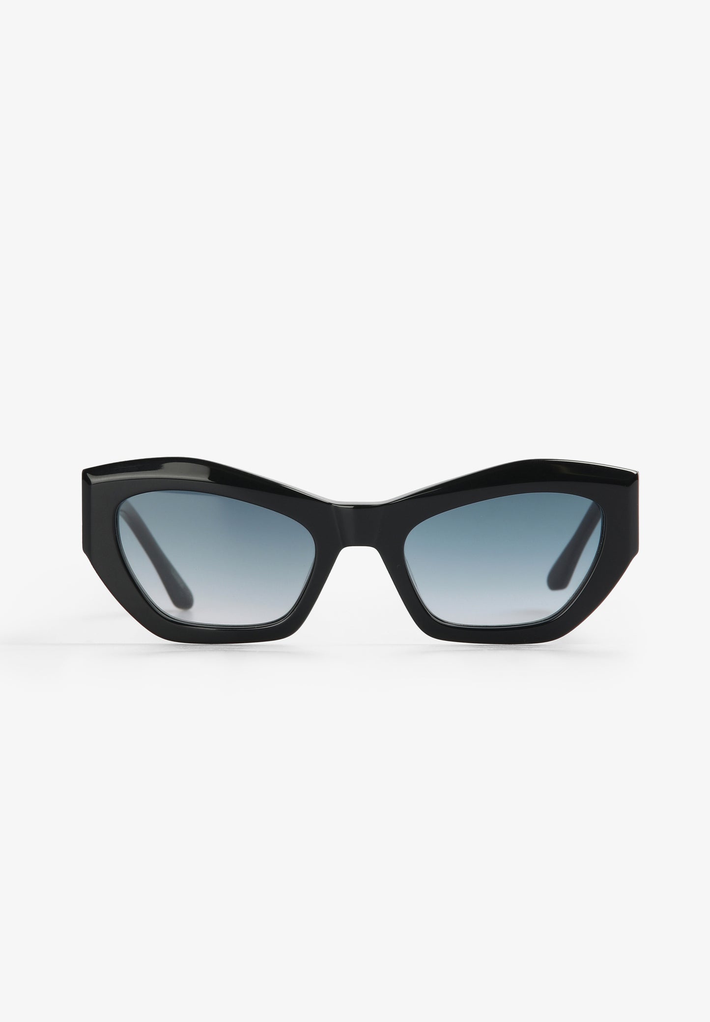 GAFAS SOL RECTANGULARES