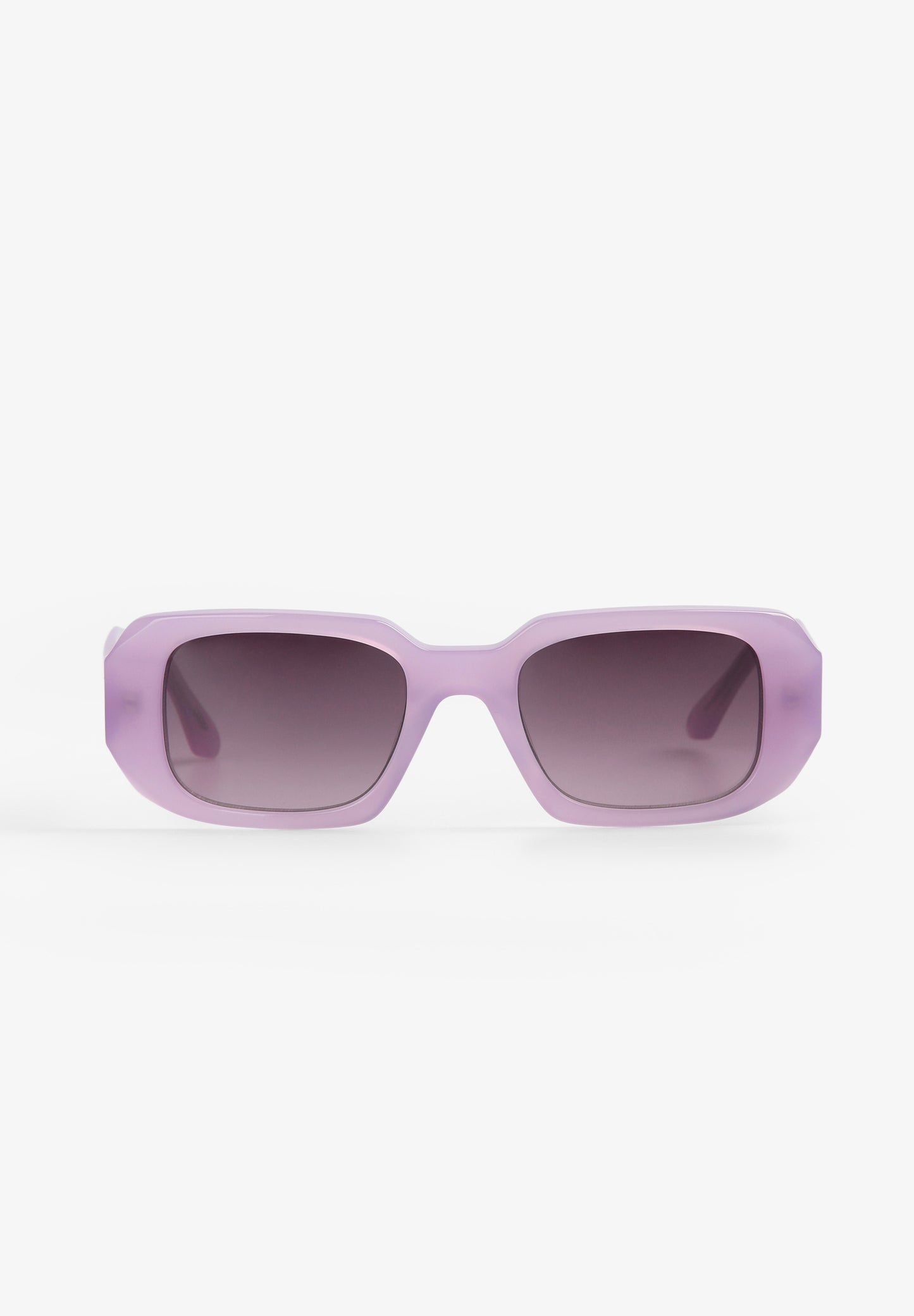 GAFAS SOL DISEÑO HEXAGONAL