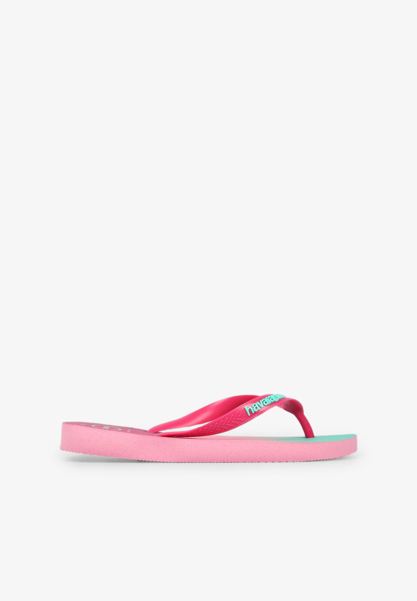 HAVAIANAS | CHANCLAS TOP FASHION