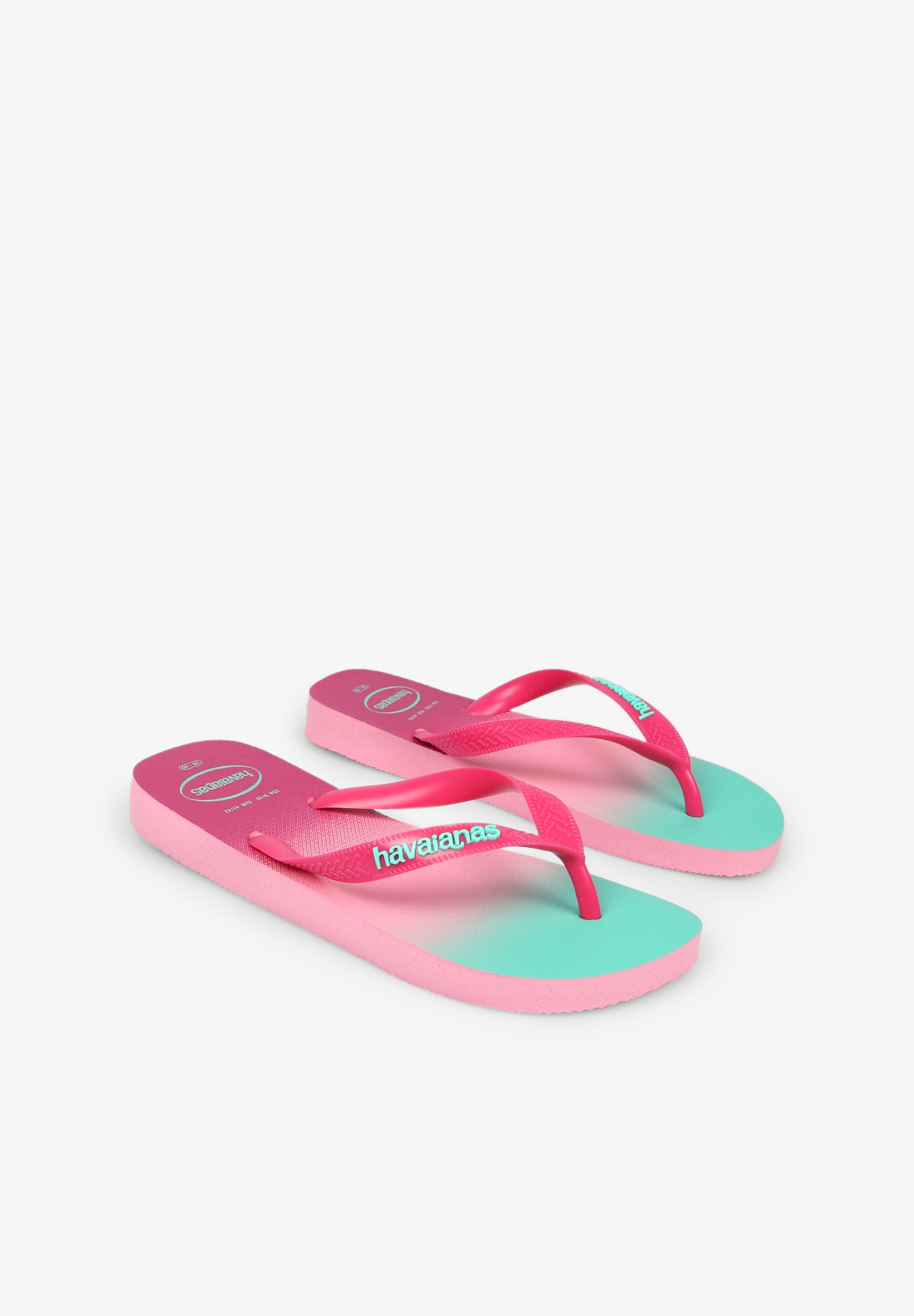 HAVAIANAS | CHANCLAS TOP FASHION