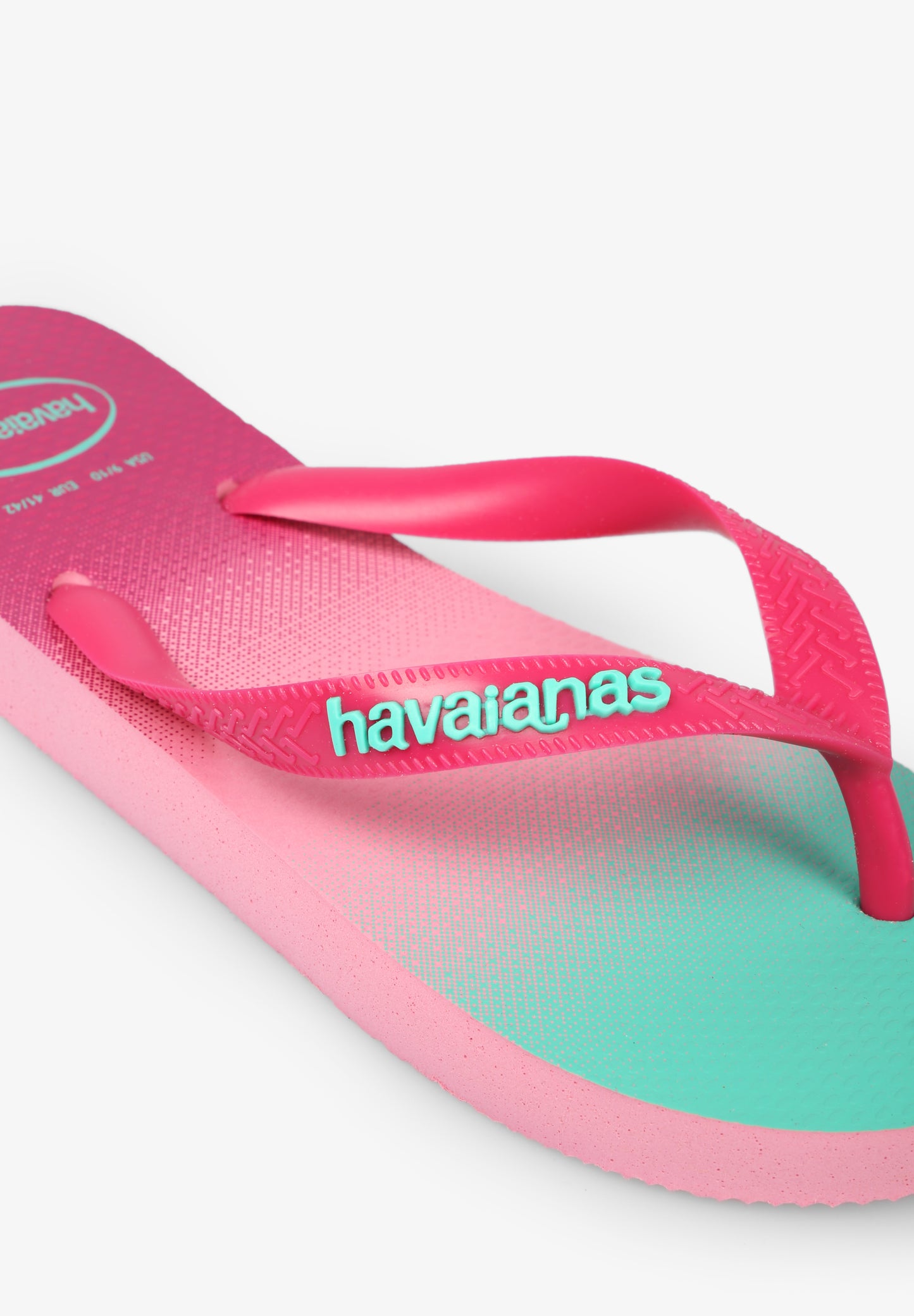 HAVAIANAS | CHANCLAS TOP FASHION