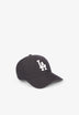 47 BRAND | GORRA MLB LOS ANGELES DODGERS