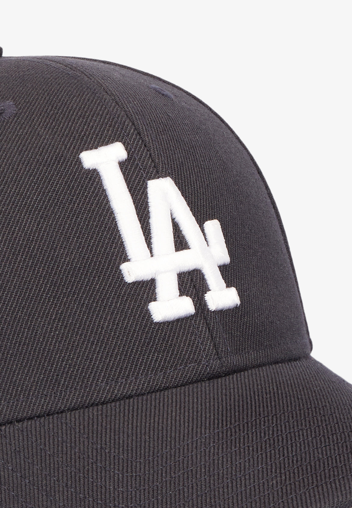 47 BRAND | GORRA MLB LOS ANGELES DODGERS