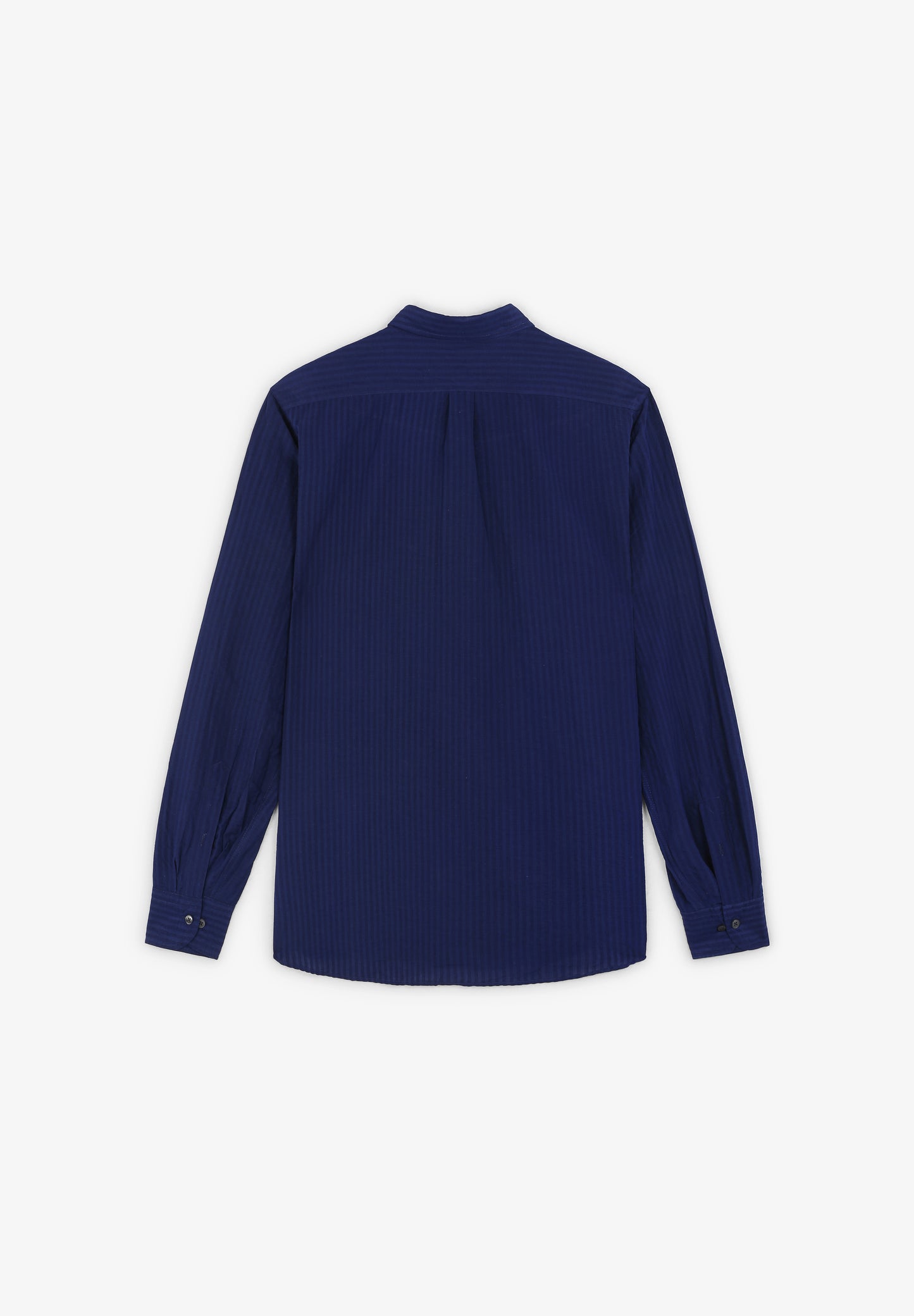 BD BAGGIES | CAMISA BRADFORD
