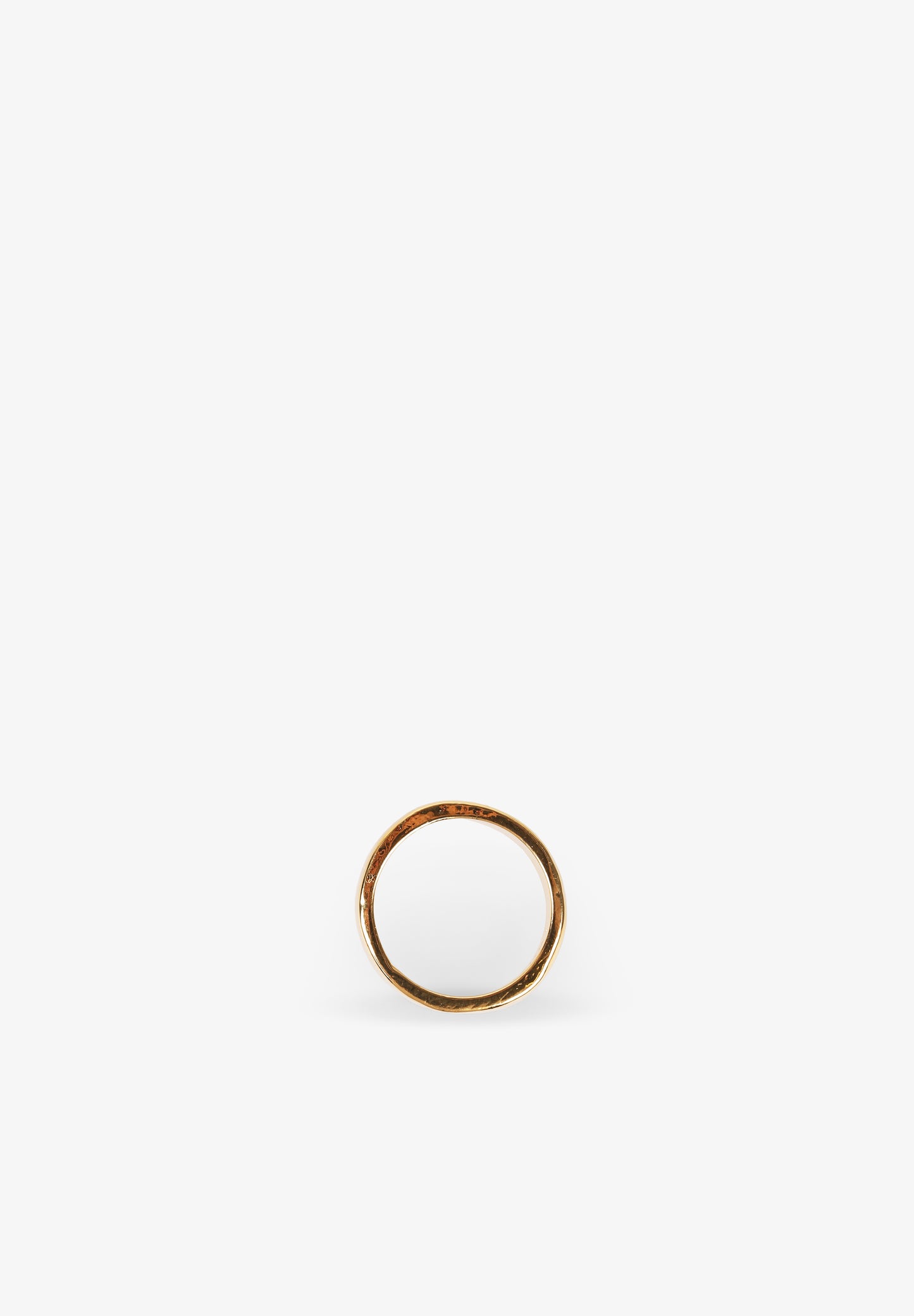 TWOJEYS | ANILLO 01
