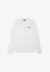 RAPHA | CAMISETA LOGO SLEEVE