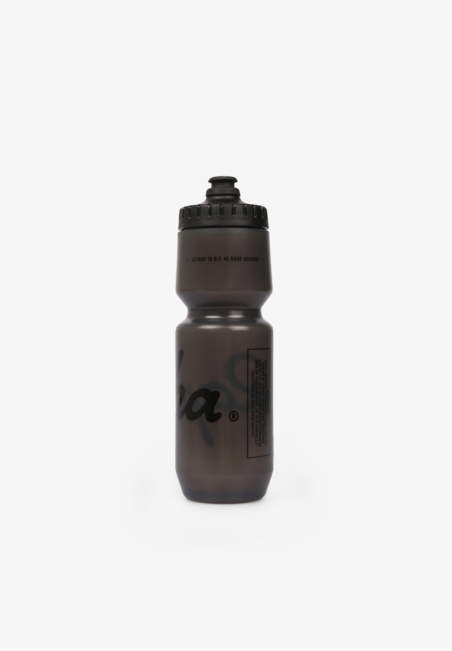 RAPHA | BIDON RAPHA 750 ml