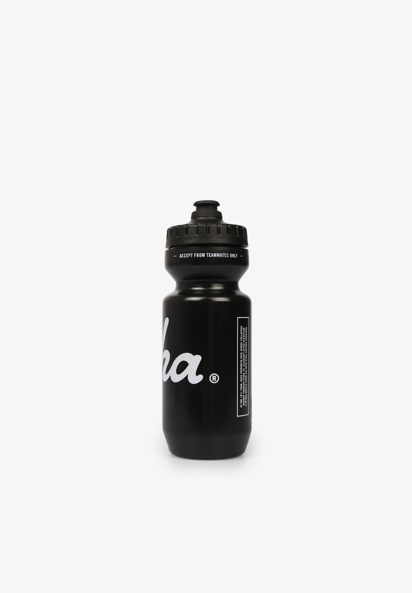 RAPHA | BIDON RAPHA 625 ML