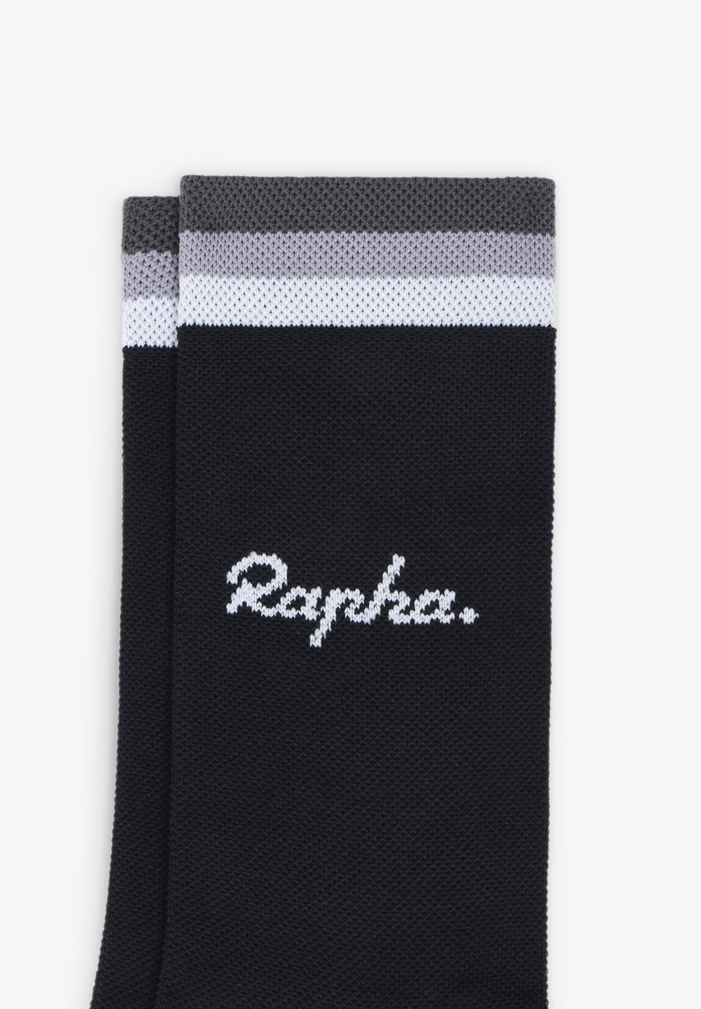 RAPHA | CALCETINES LOGO