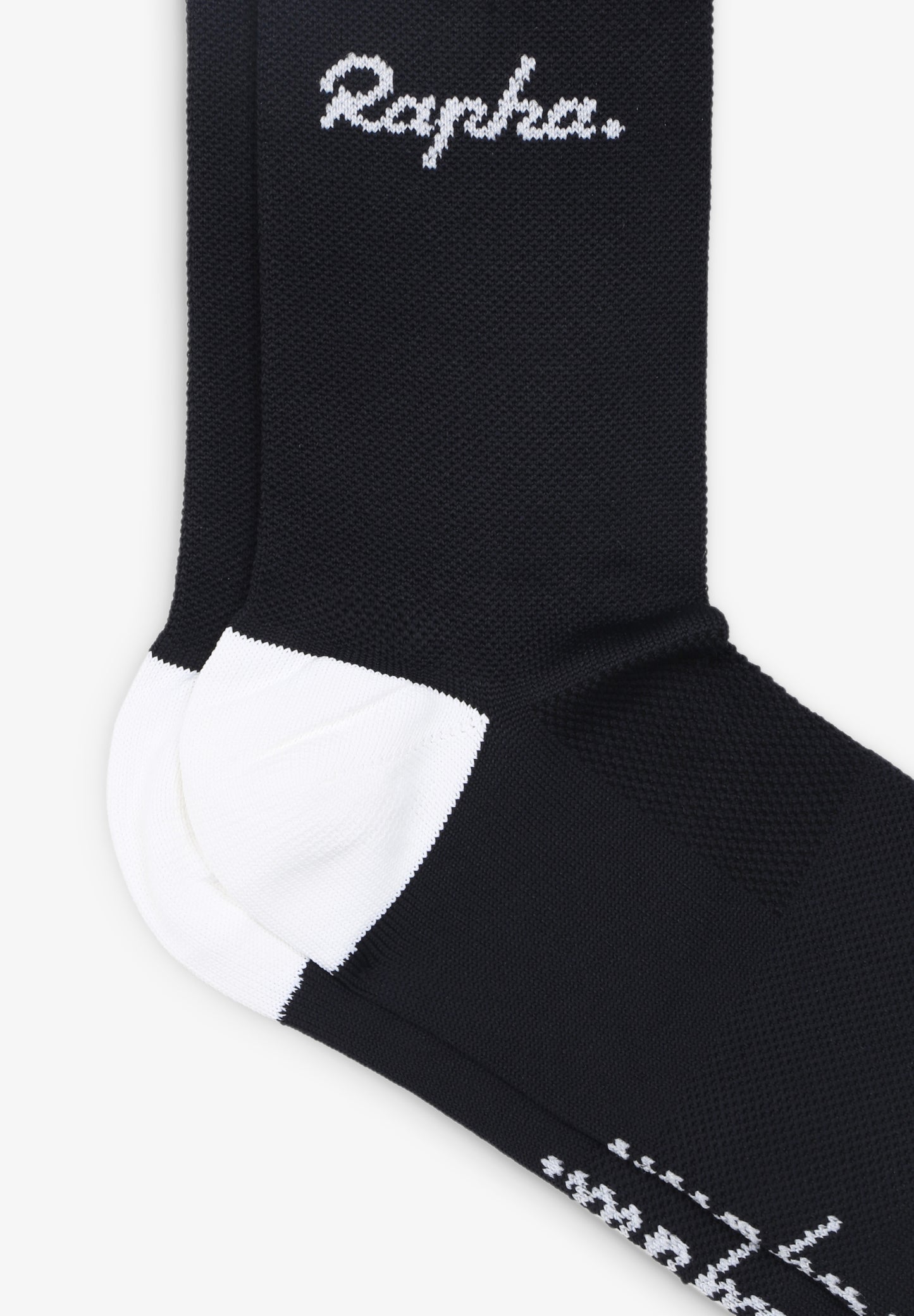 RAPHA | CALCETINES LOGO
