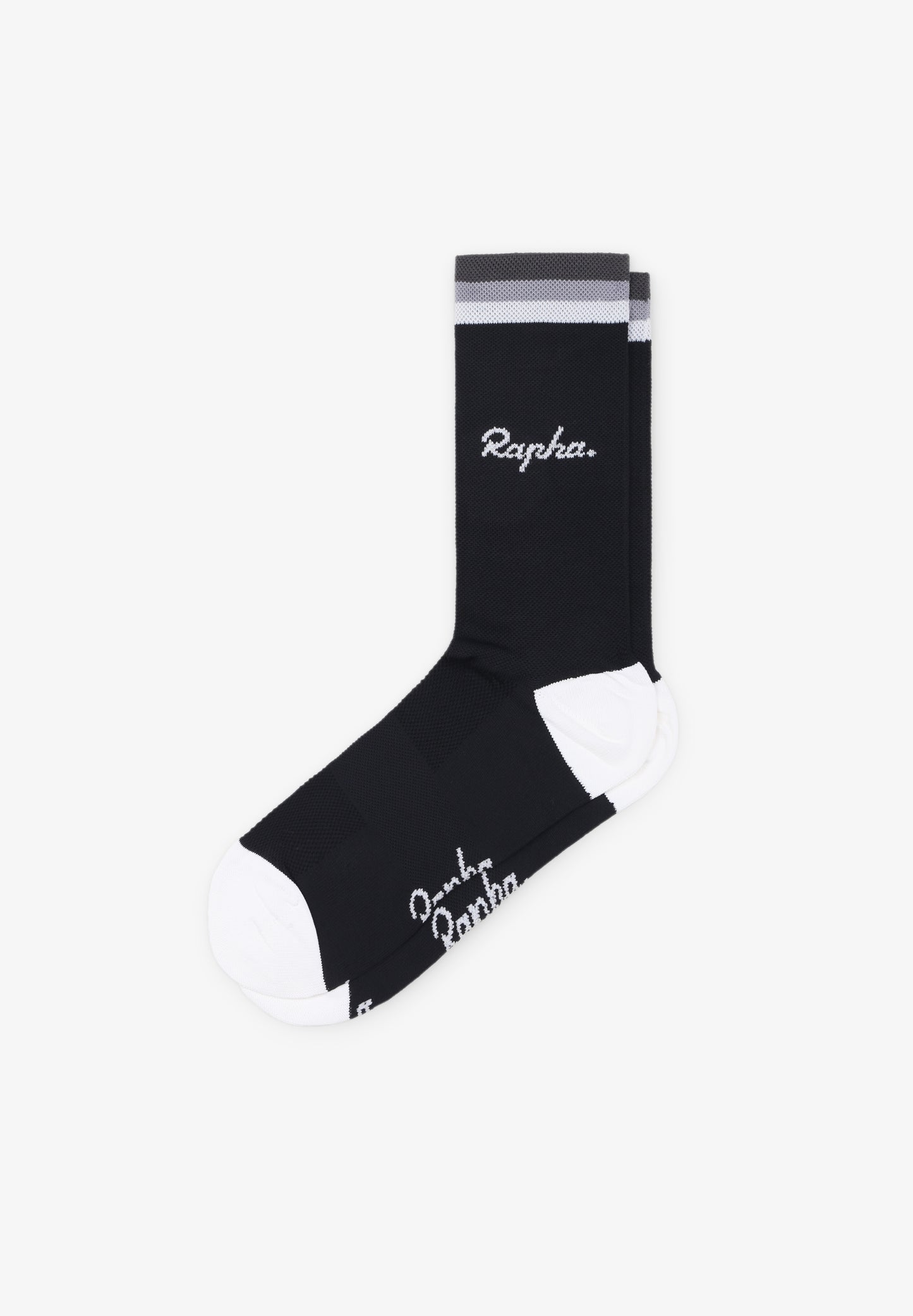 RAPHA | CALCETINES LOGO