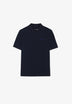 RAPHA | POLO LOGO