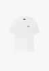 RAPHA | CAMISETA LOGO