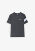 RAPHA | CAMISETA TRAIL TECHNICAL
