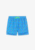 MC2 SAINT BARTH | BAÑADOR SURF