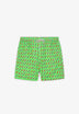 MC2 SAINT BARTH | BAÑADOR CHILL SURF