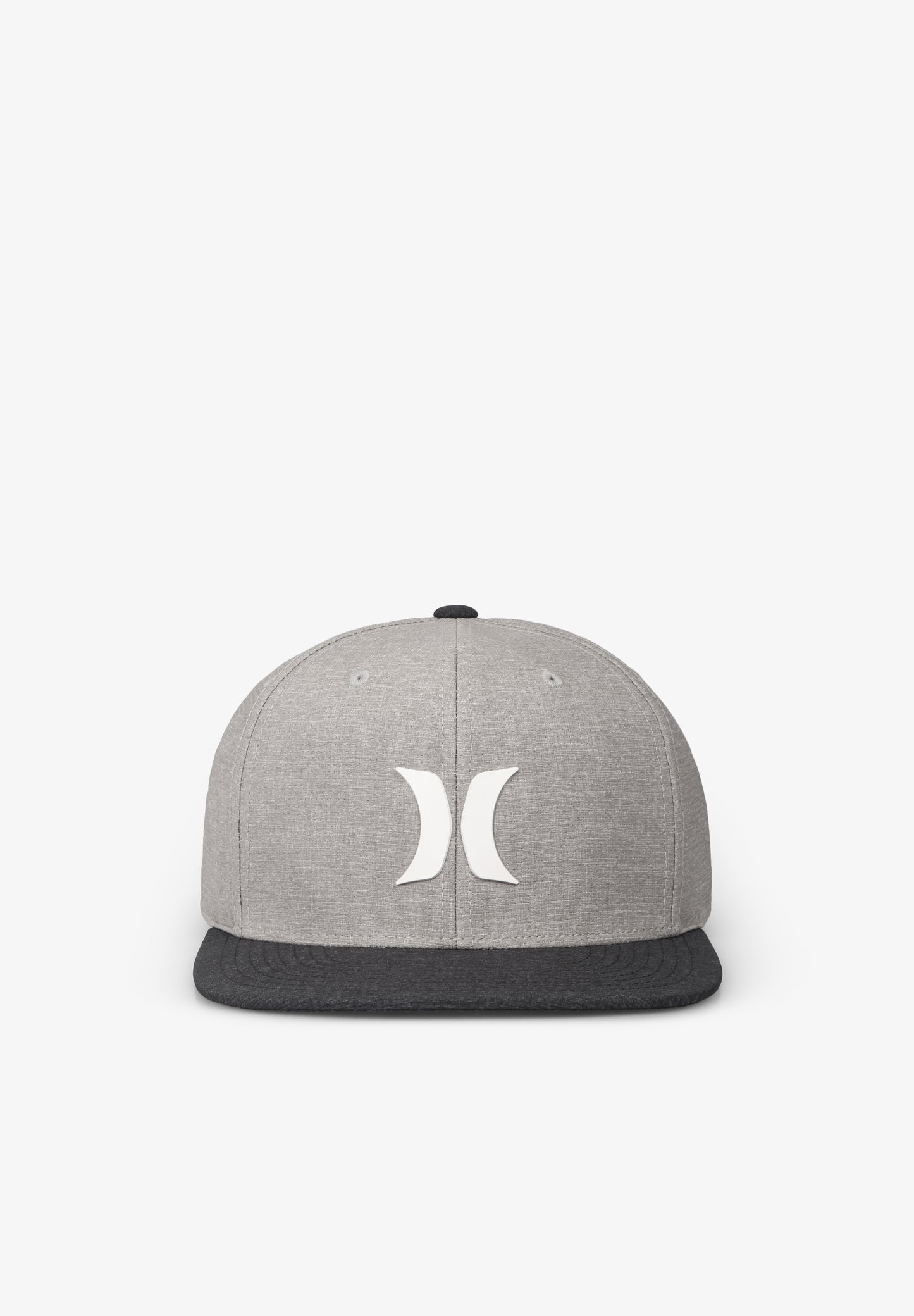 HURLEY | GORRA PHANTOM CORE