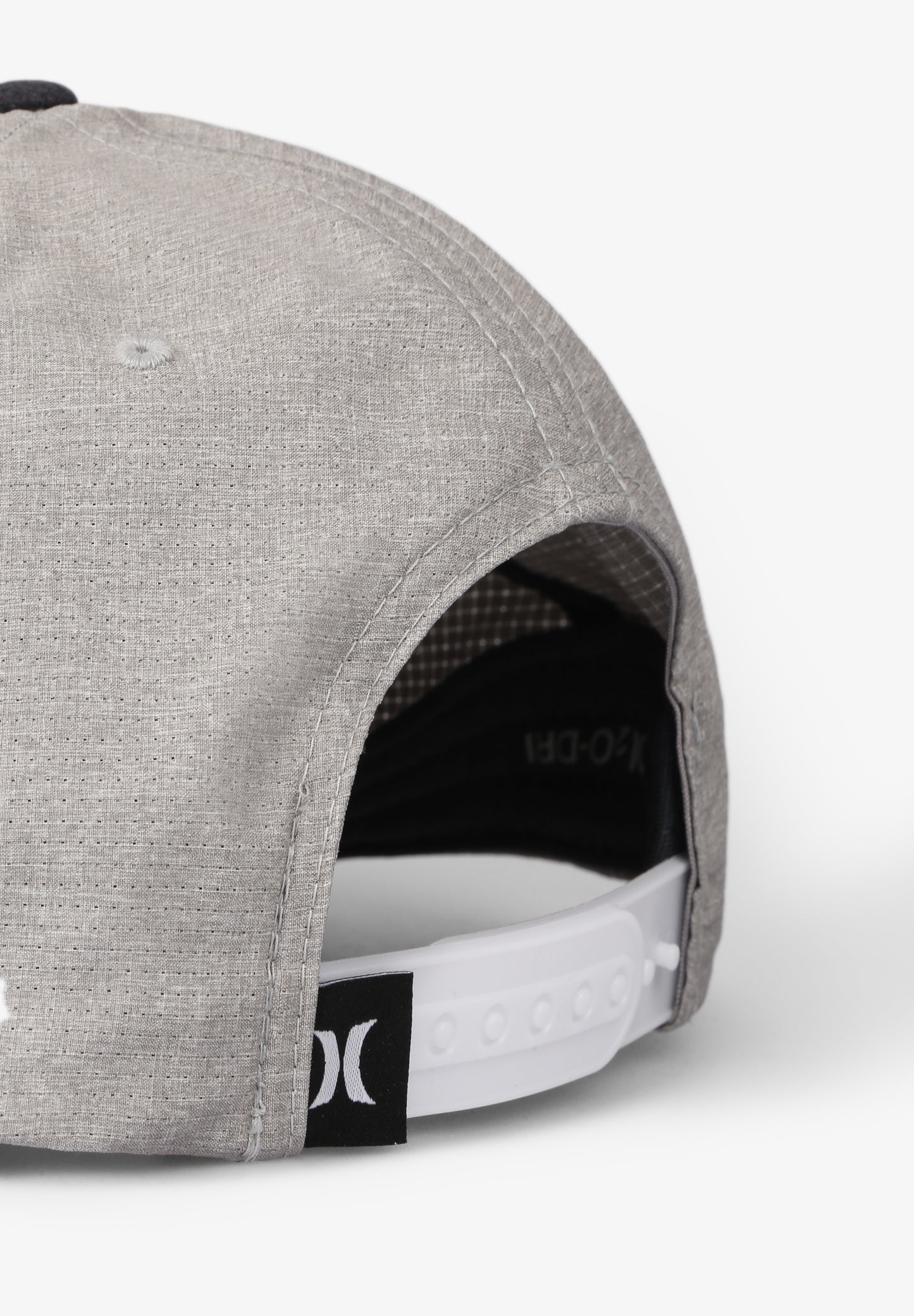 HURLEY | GORRA PHANTOM CORE