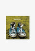 SONY MUSIC | VINILO EL CANTO DEL LOCO: ZAPATILLAS