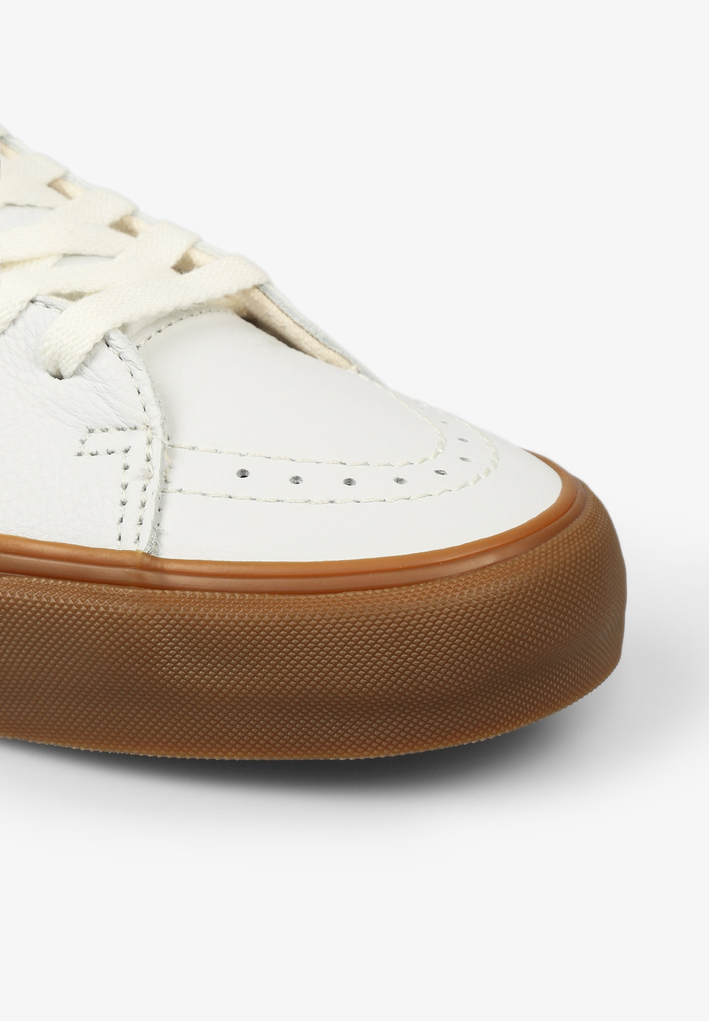VANS | SNEAKERS SK8-Hi VR3 HOMBRE