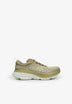HOKA | ZAPATILLAS BONDI 8 HOMBRE