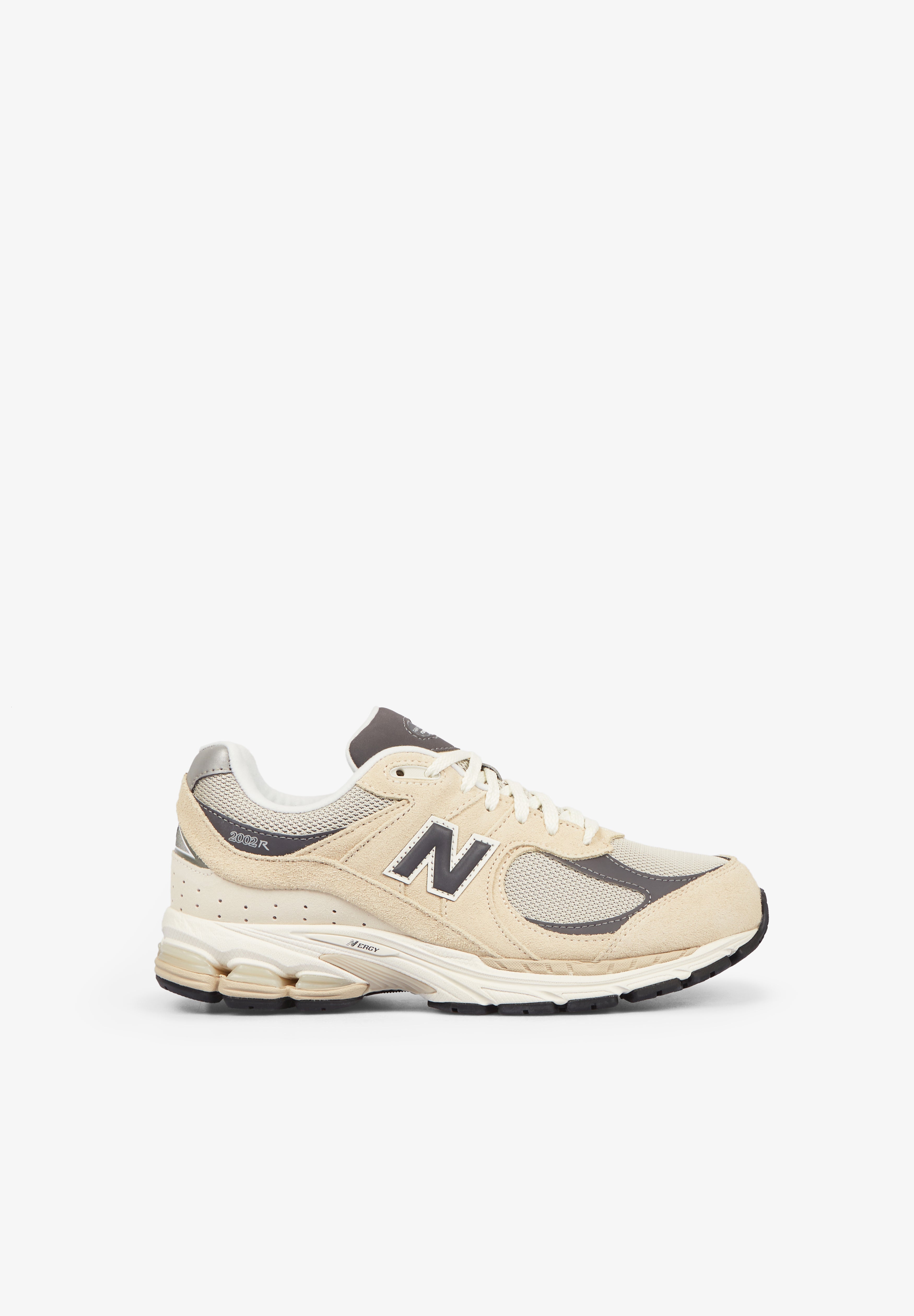 NEW BALANCE | SNEAKERS 2002R HOMBRE