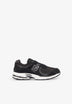 NEW BALANCE | SNEAKERS 2002R UNISEX