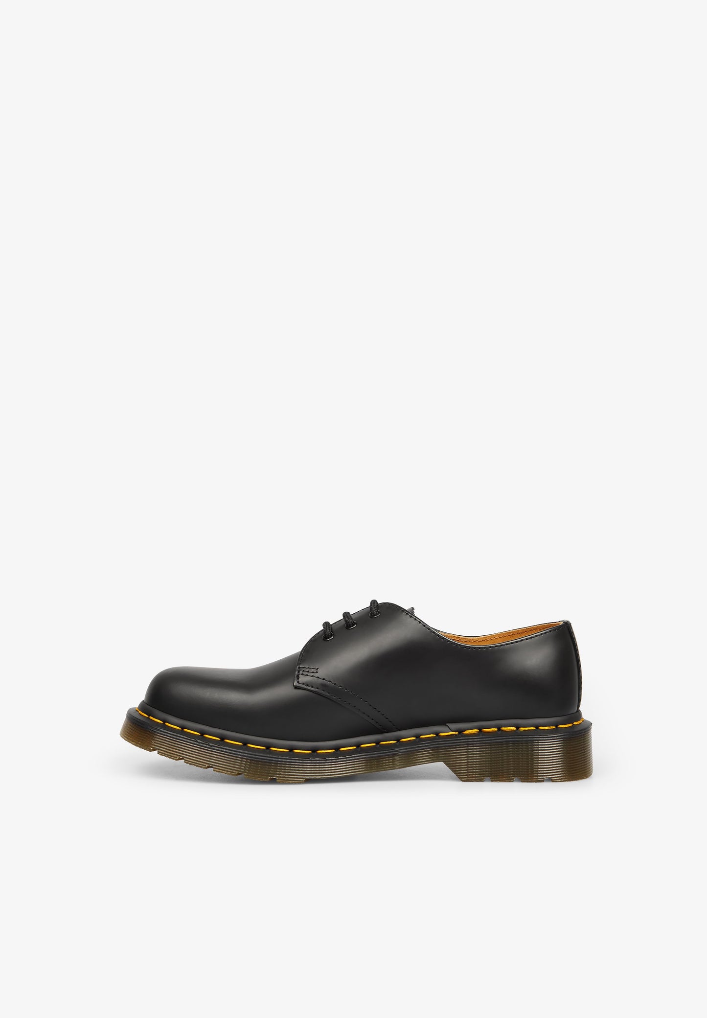 DR MARTENS | ZAPATOS 1461 HOMBRE