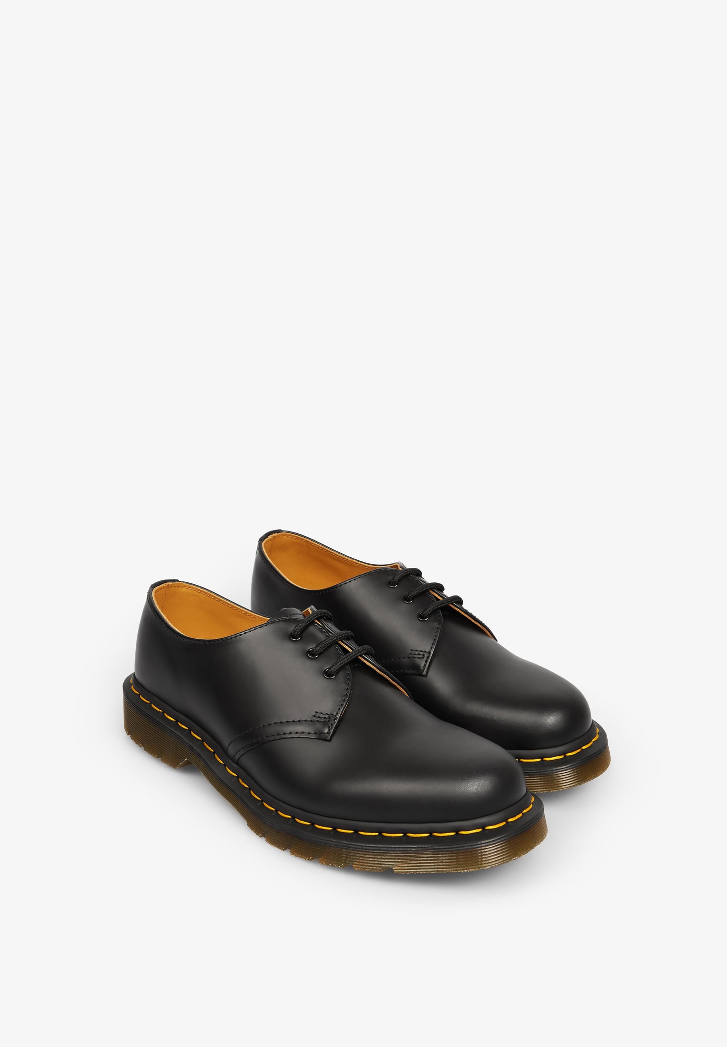 DR MARTENS | ZAPATOS 1461 HOMBRE