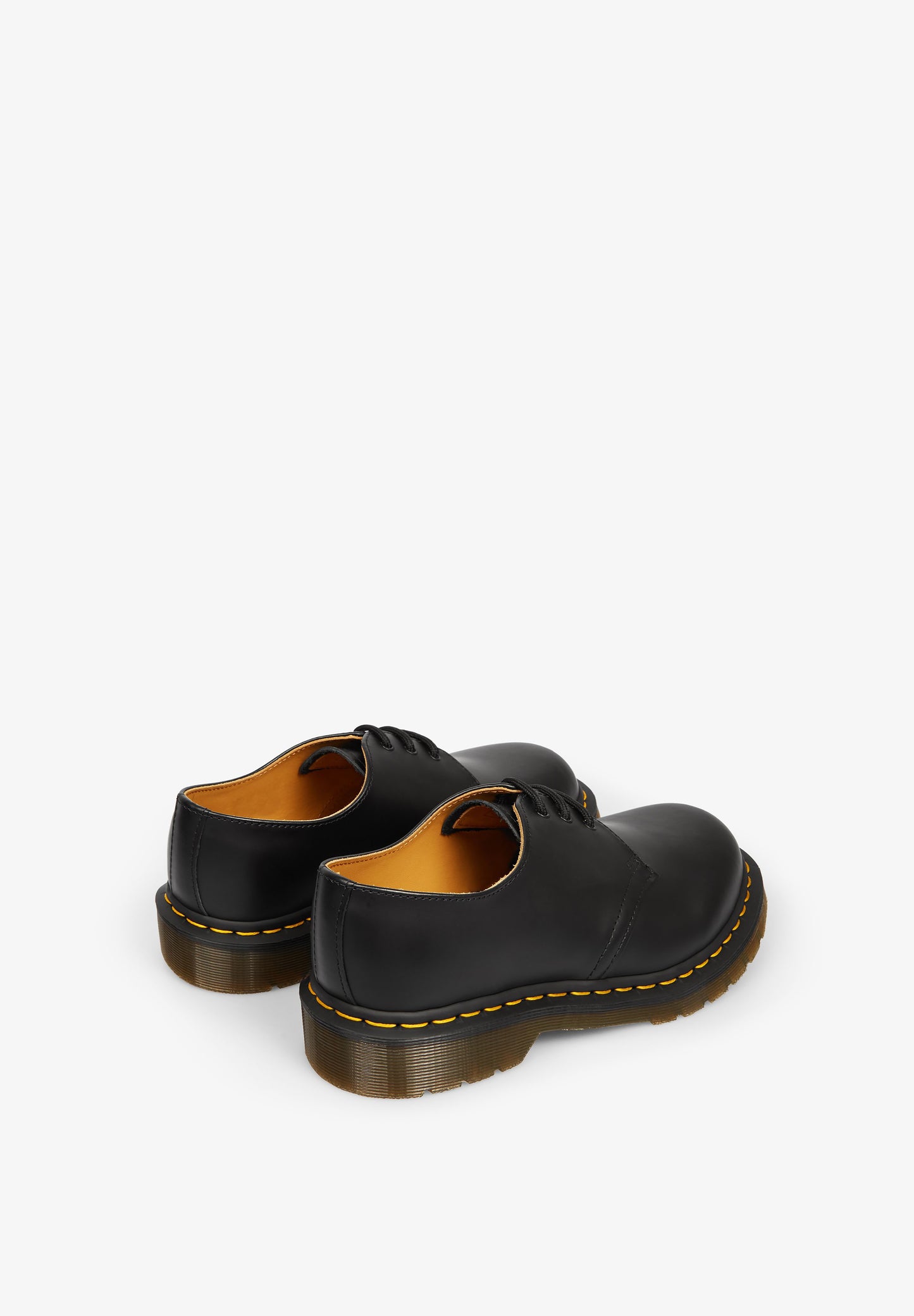 DR MARTENS | ZAPATOS 1461 HOMBRE