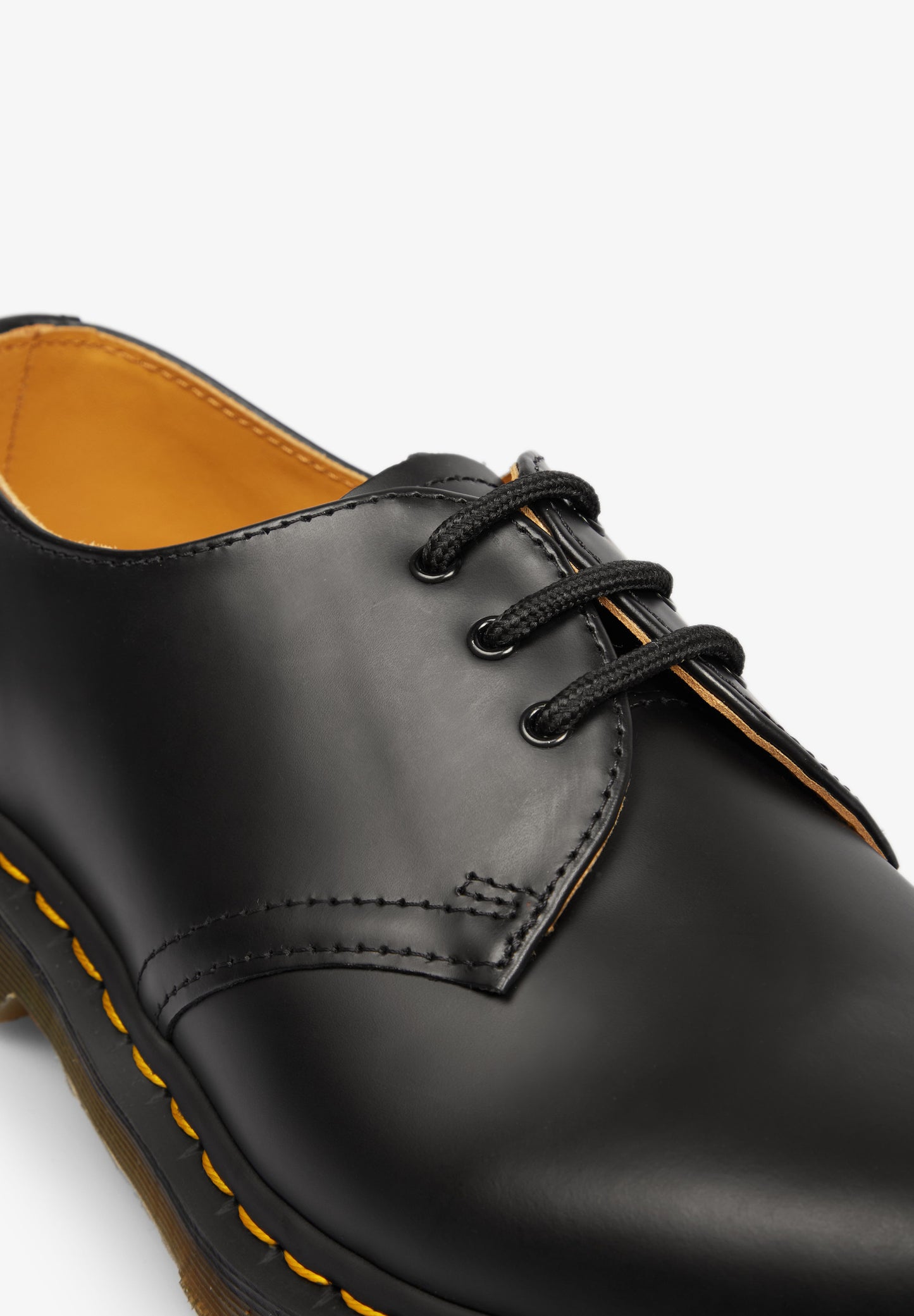 DR MARTENS | ZAPATOS 1461 HOMBRE