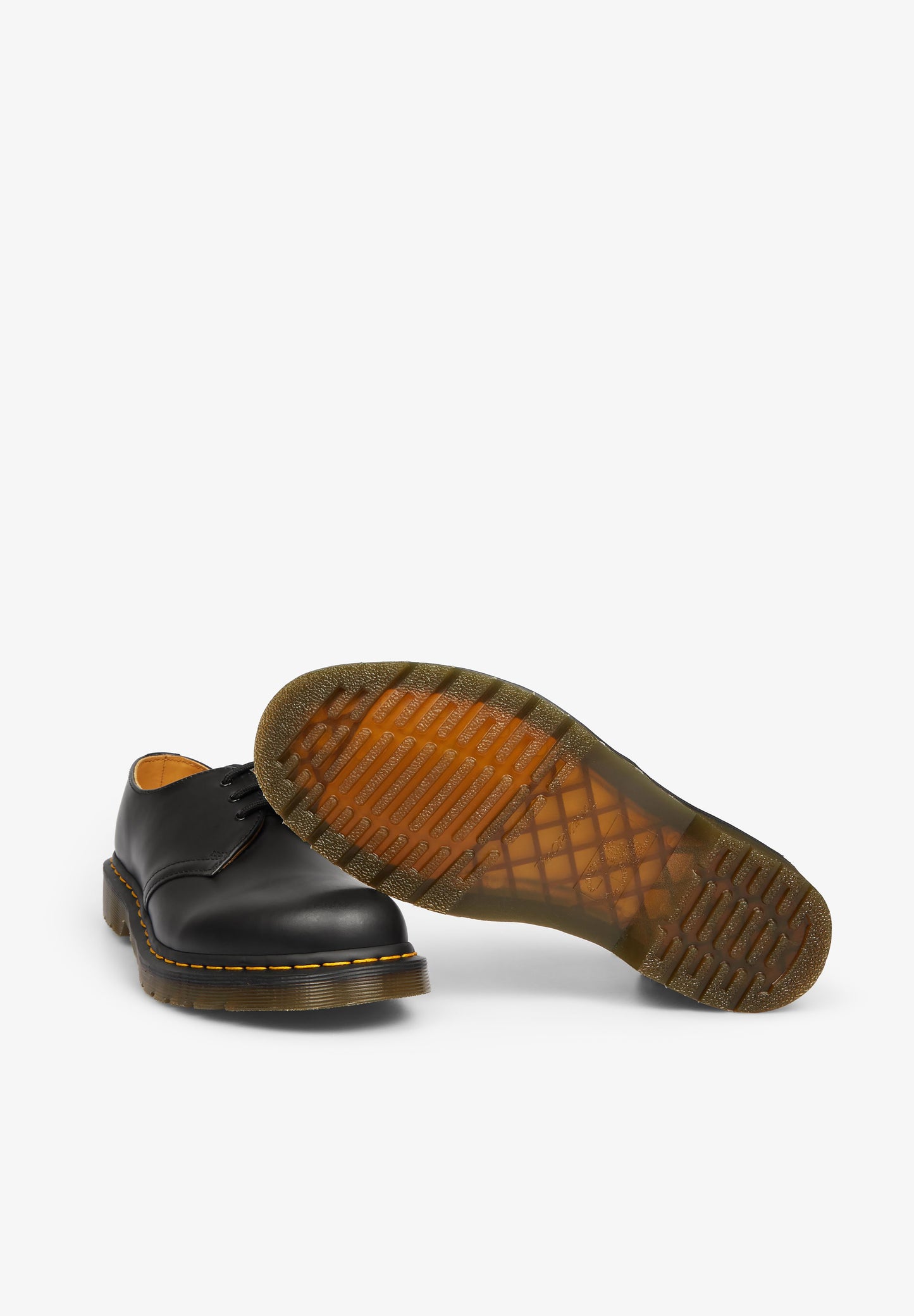 DR MARTENS | ZAPATOS 1461 HOMBRE