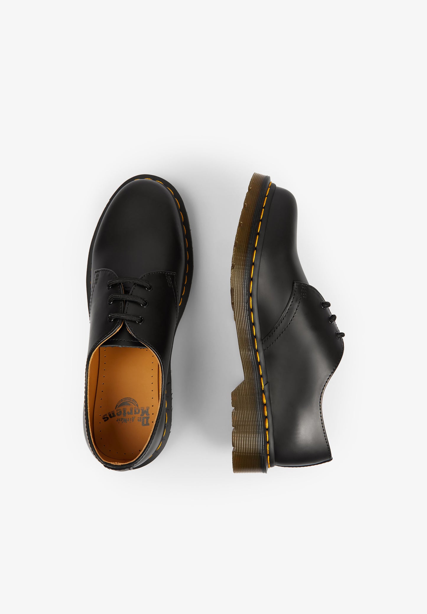 DR MARTENS | ZAPATOS 1461 HOMBRE