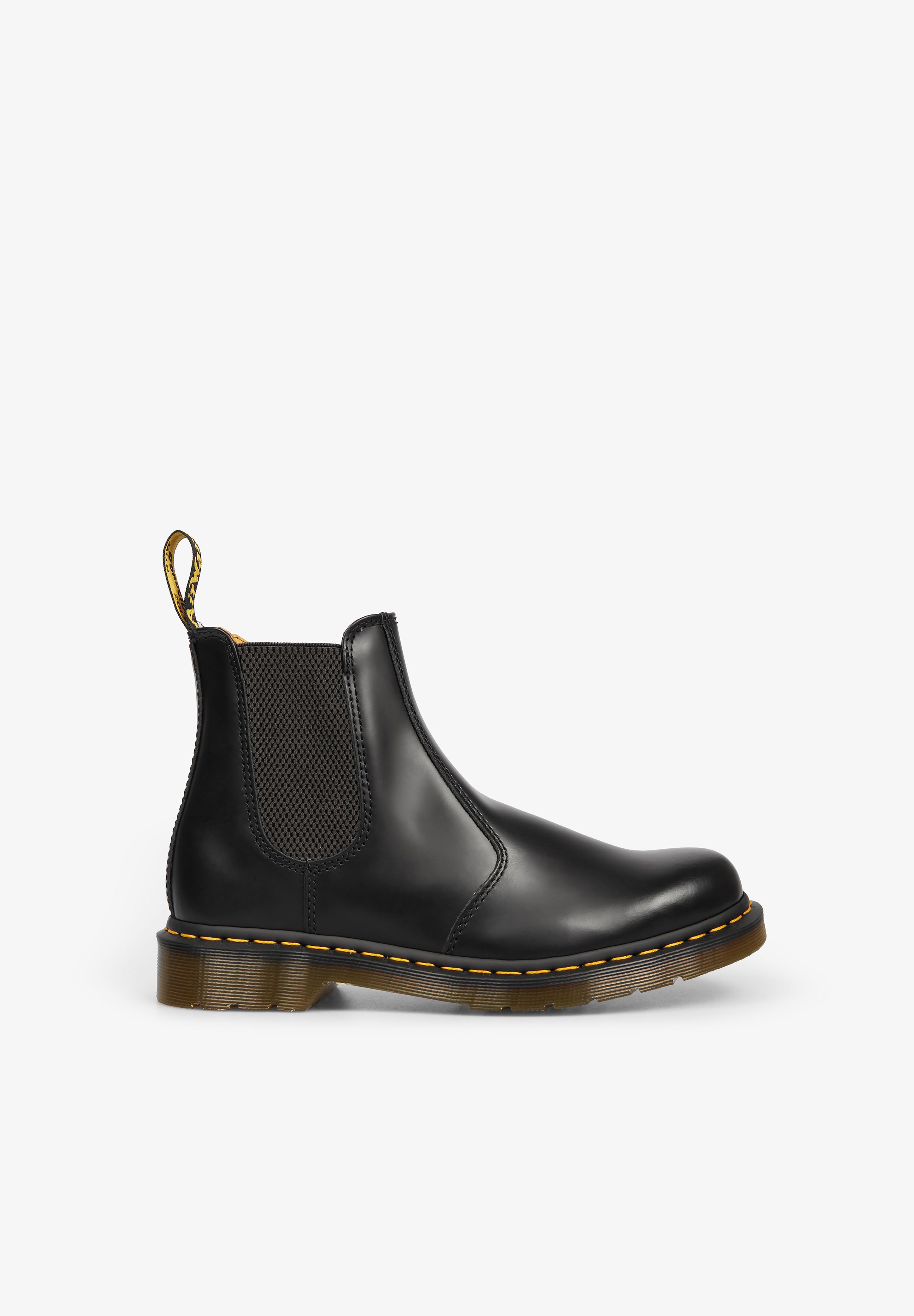 Dr martens 2025 alto palermo relojes