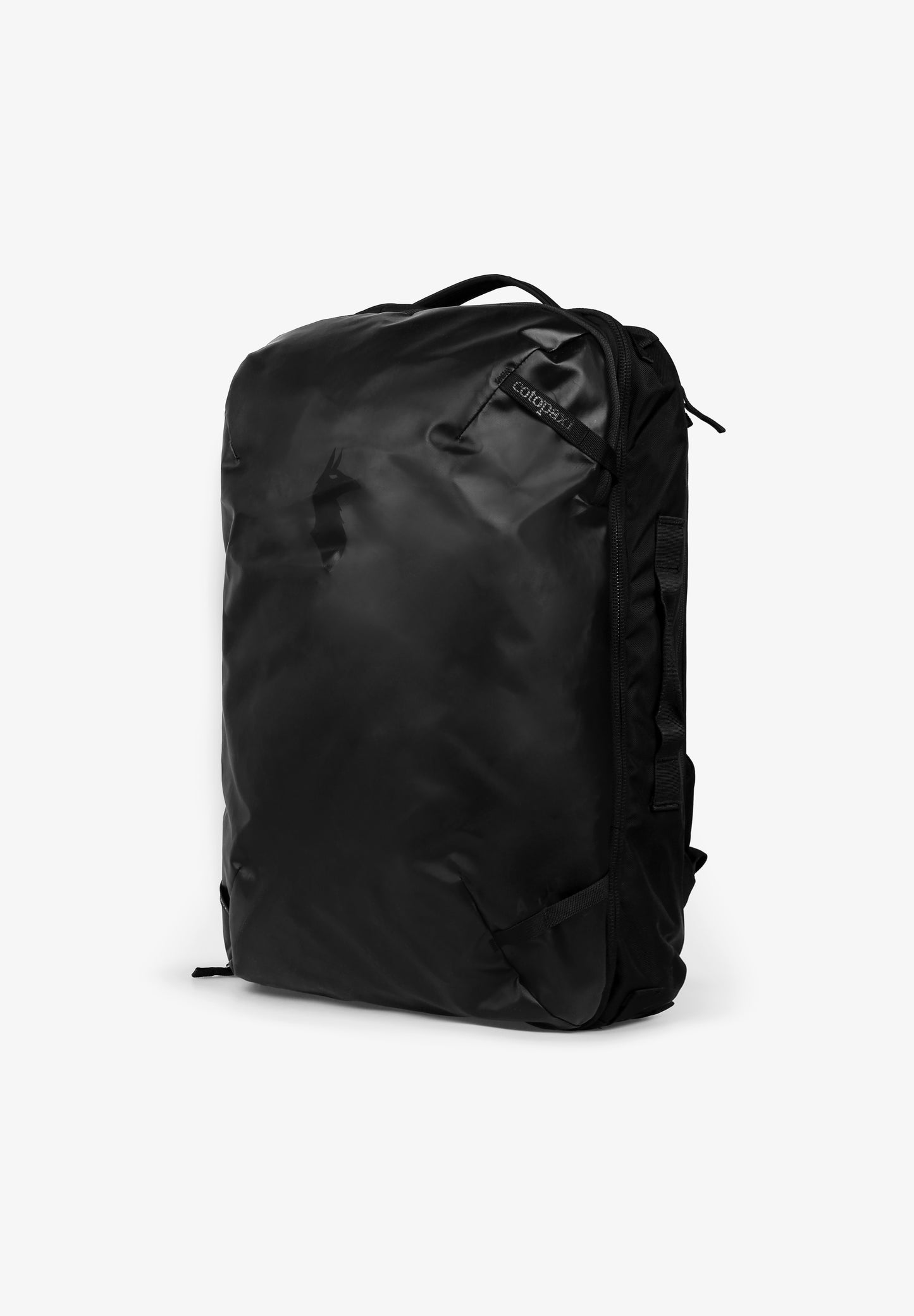 COTOPAXI | MOCHILA ALLPA 42L