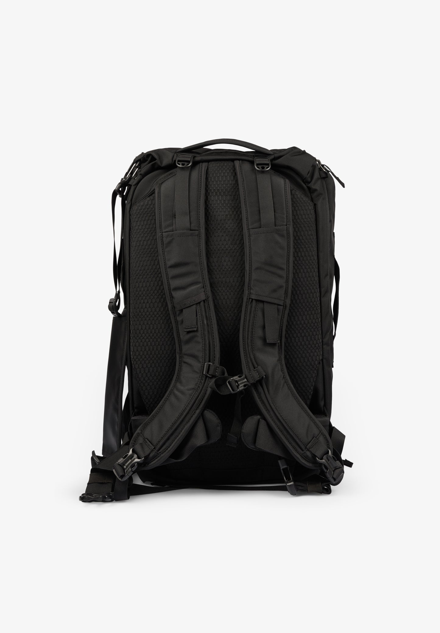 COTOPAXI | MOCHILA ALLPA 42L
