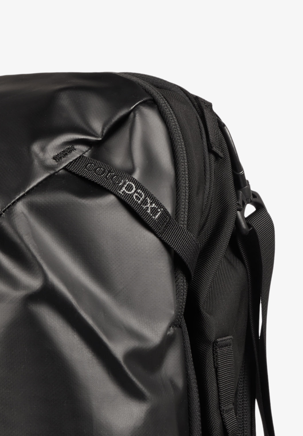 COTOPAXI | MOCHILA ALLPA 42L