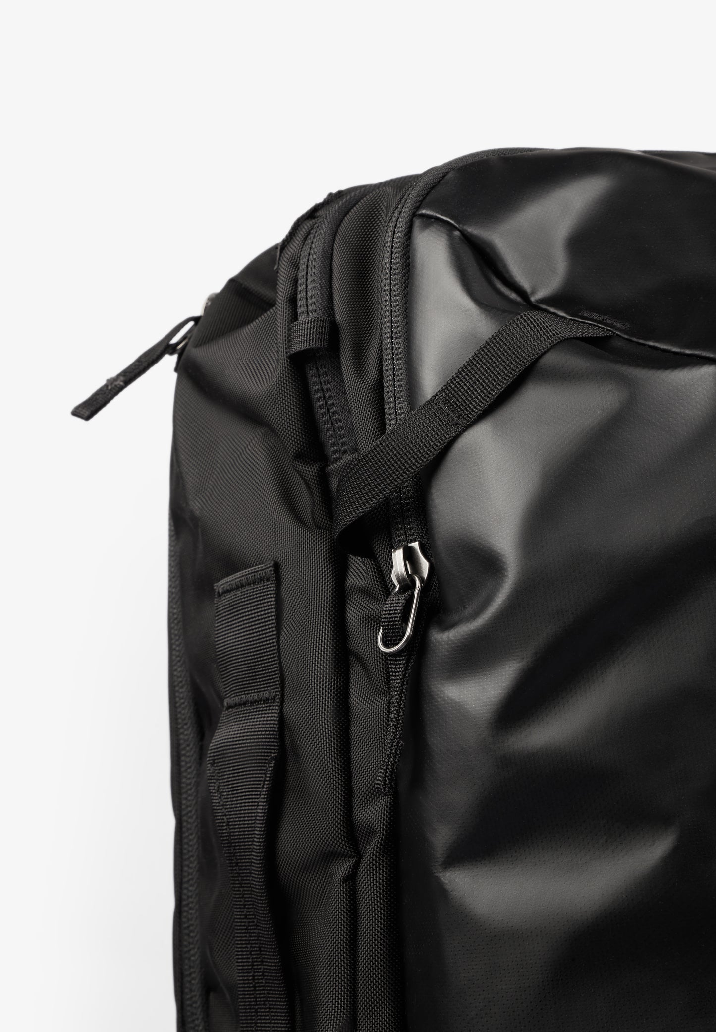 COTOPAXI | MOCHILA ALLPA 42L
