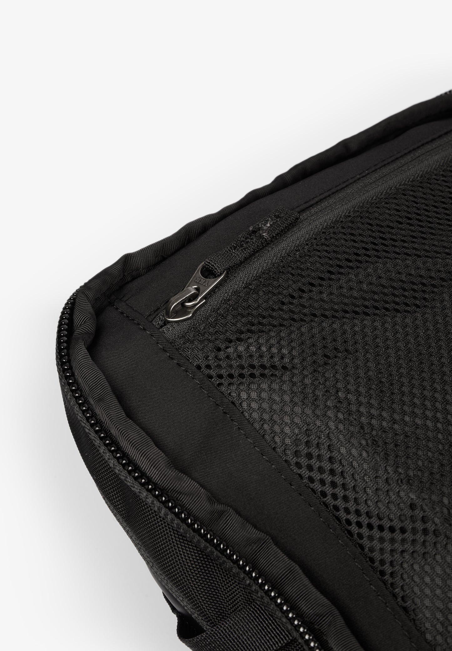 COTOPAXI | MOCHILA ALLPA 42L