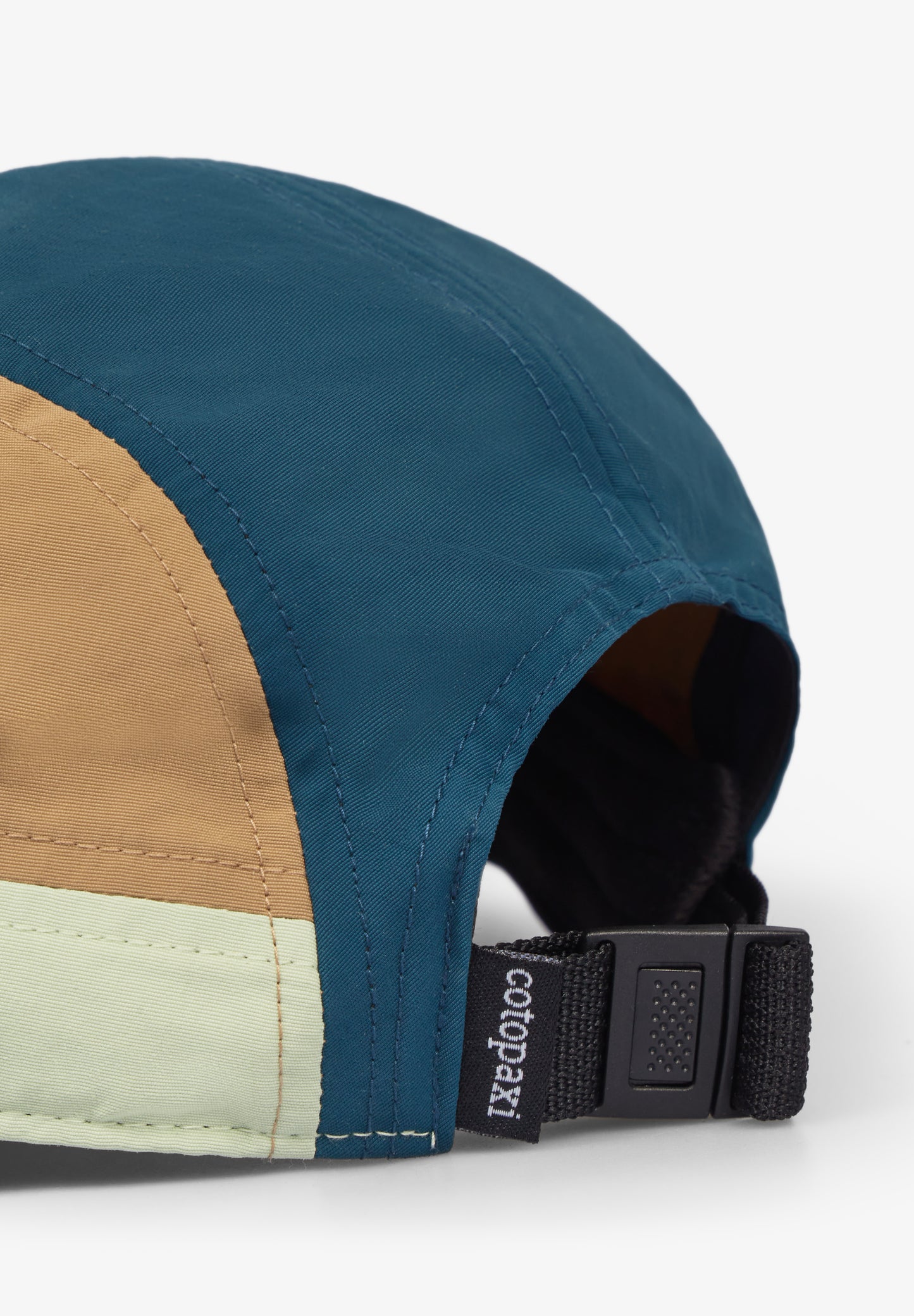 COTOPAXI | GORRA TECH
