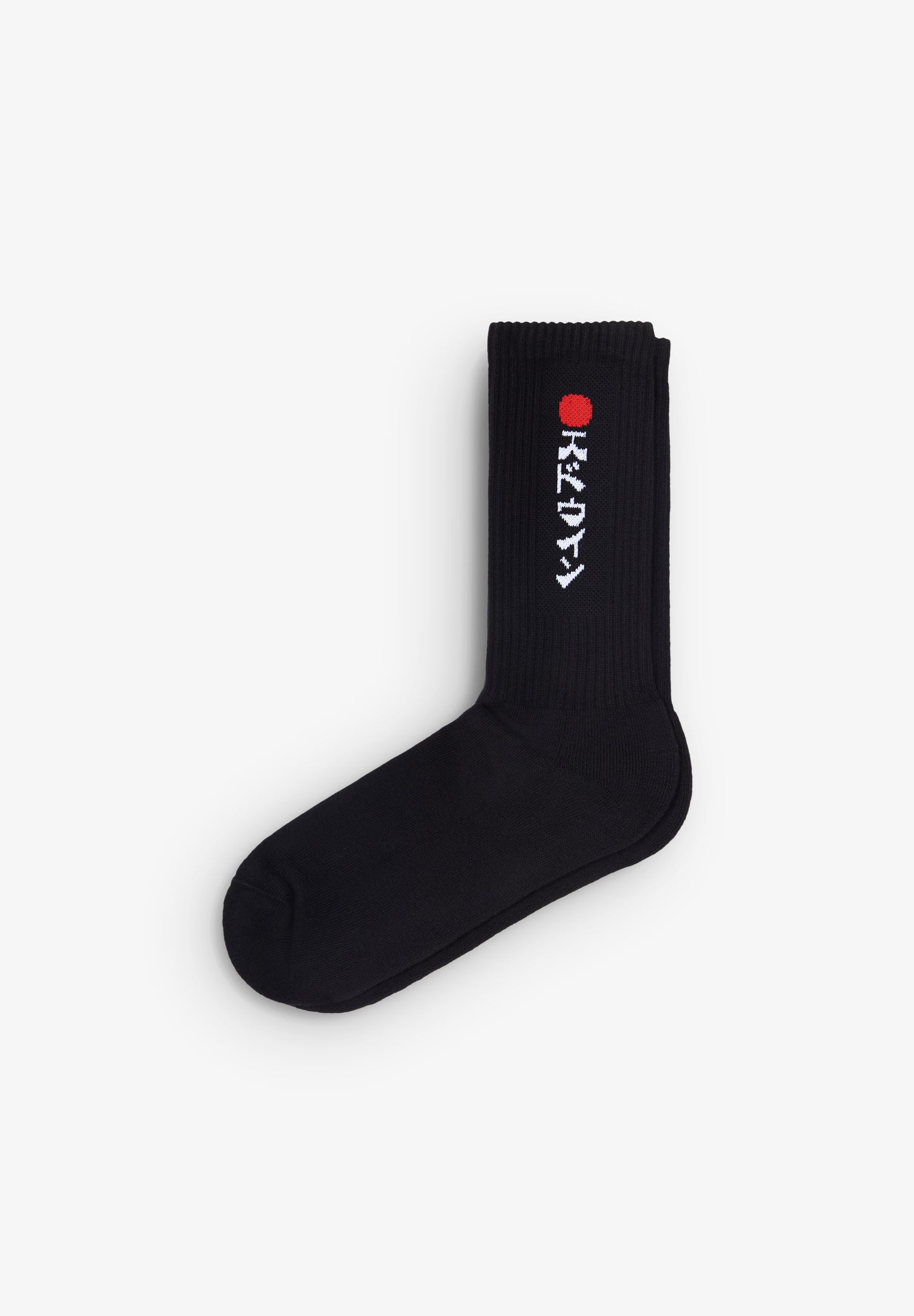 EDWIN | CALCETINES KAMIFUJI