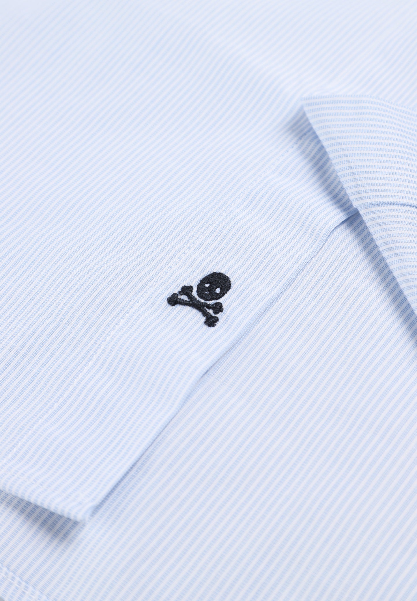 MADRID CLASS SHIRT