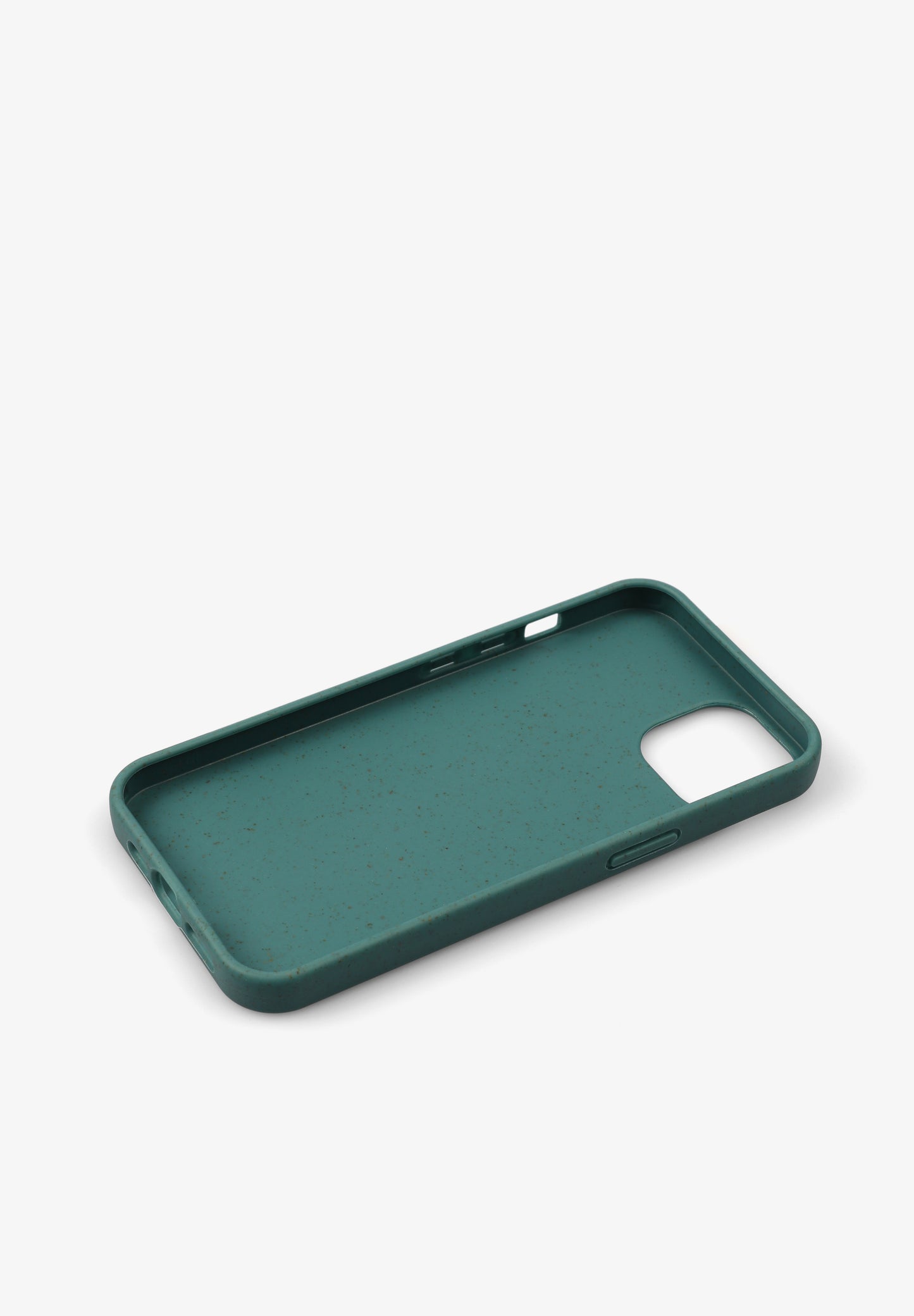 FUNDA IPHONE 13 MOTEADA