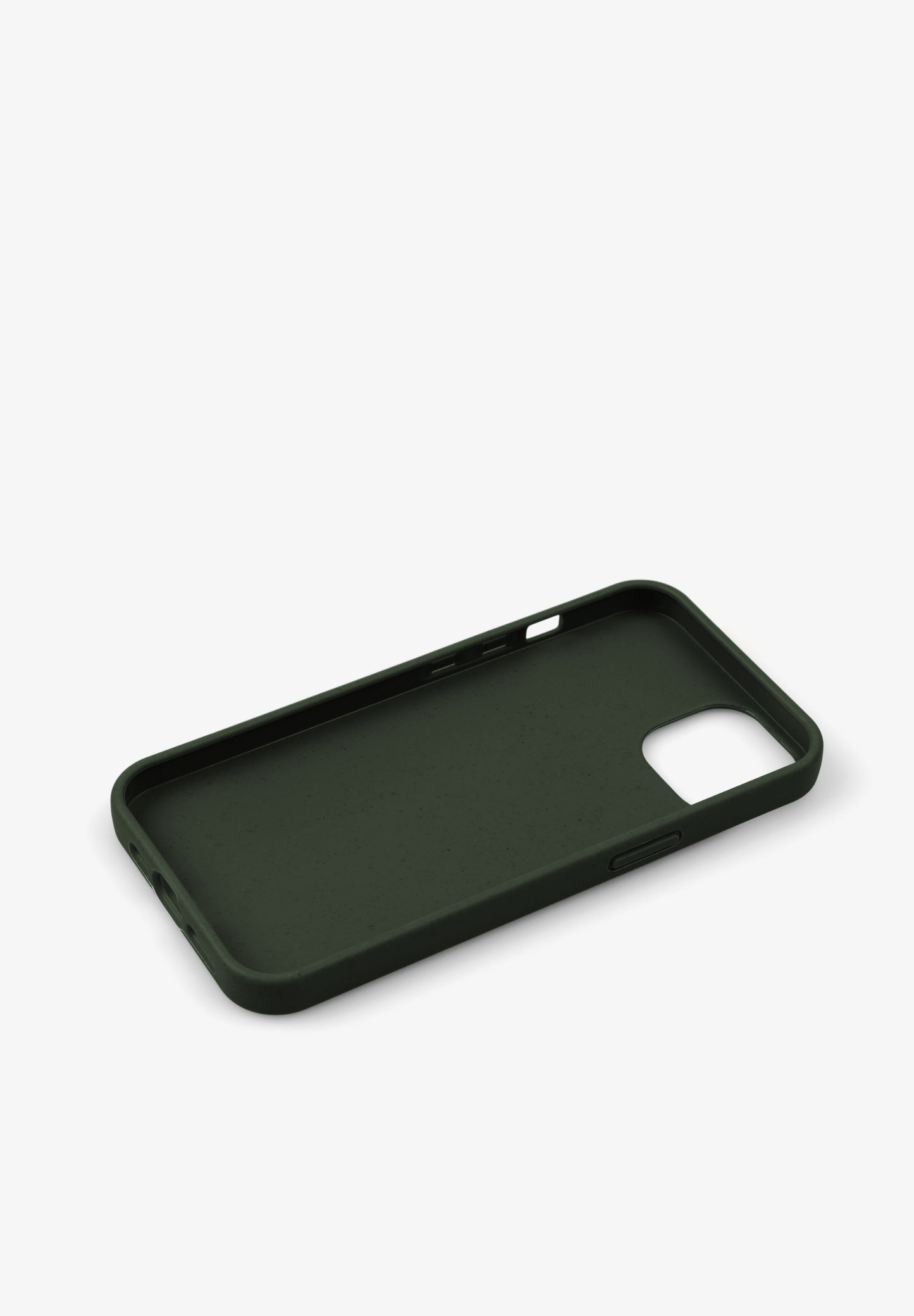 FUNDA IPHONE 14 MOTEADA