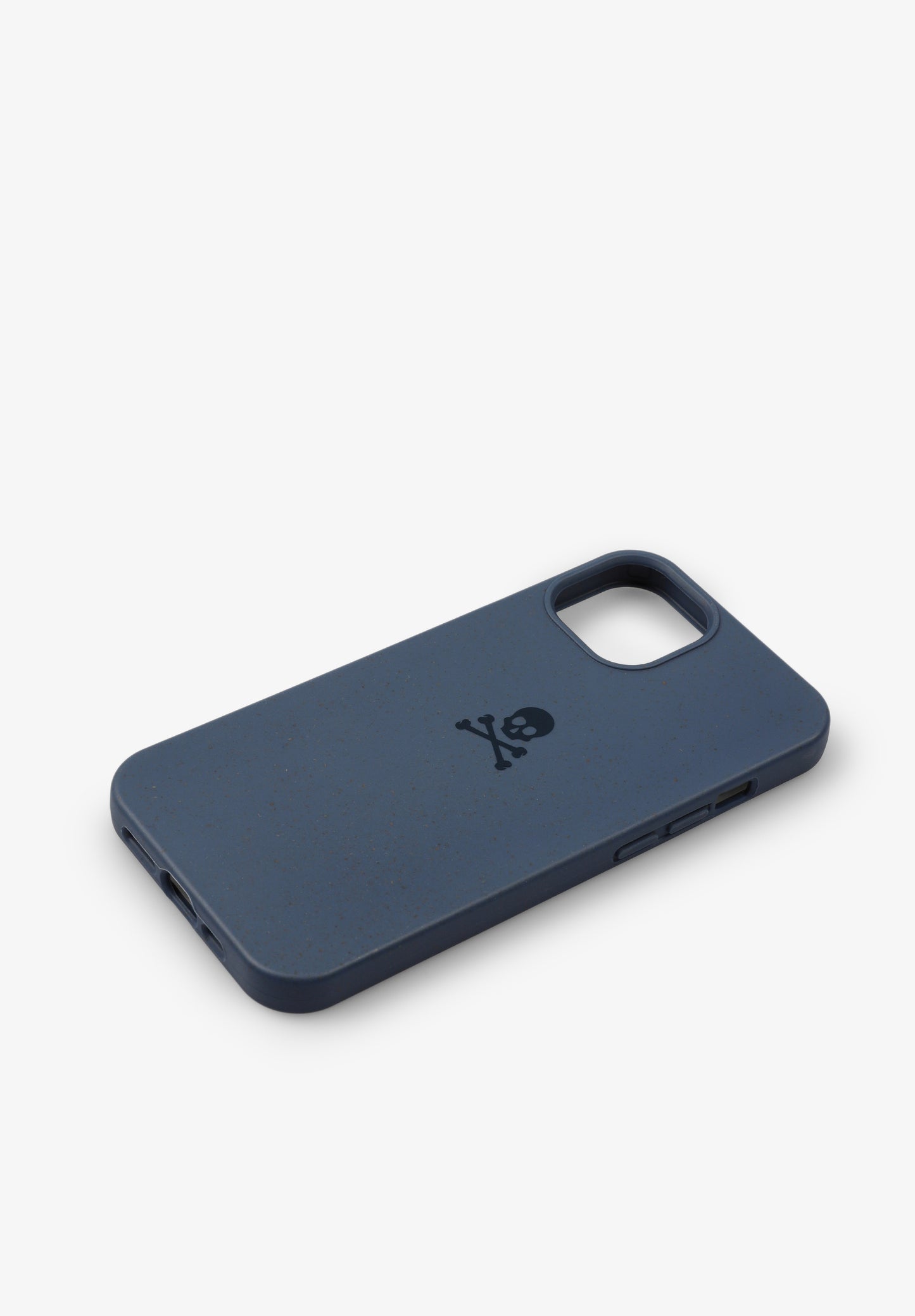 FUNDA IPHONE 14 MOTEADA