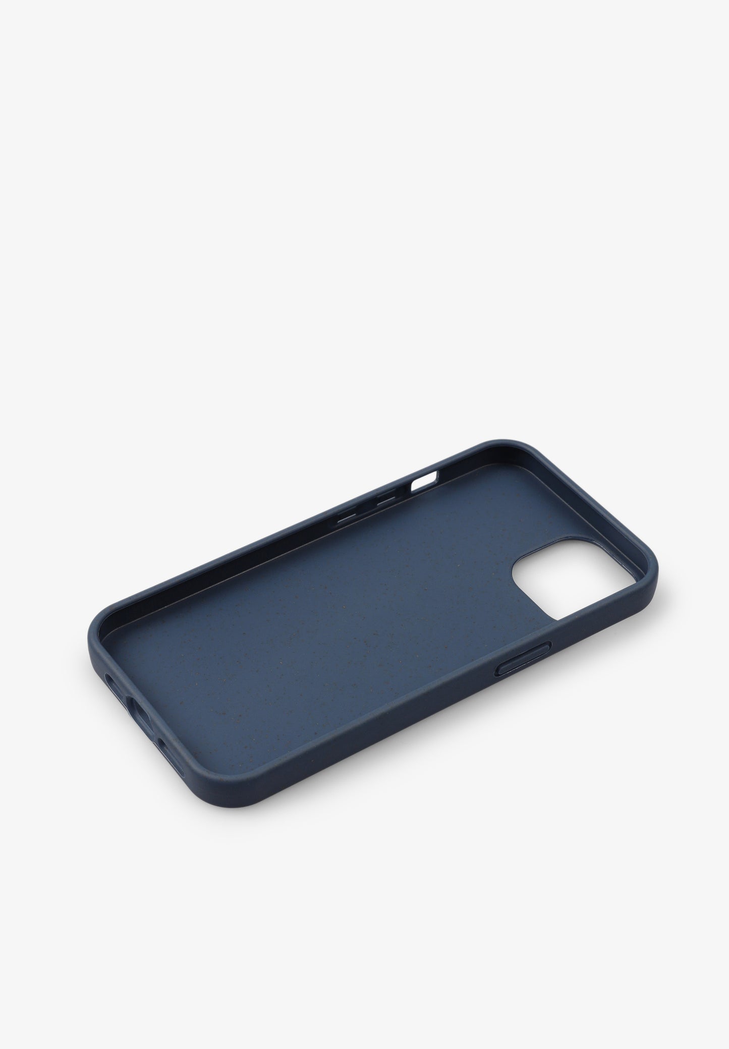 FUNDA IPHONE 14 MOTEADA