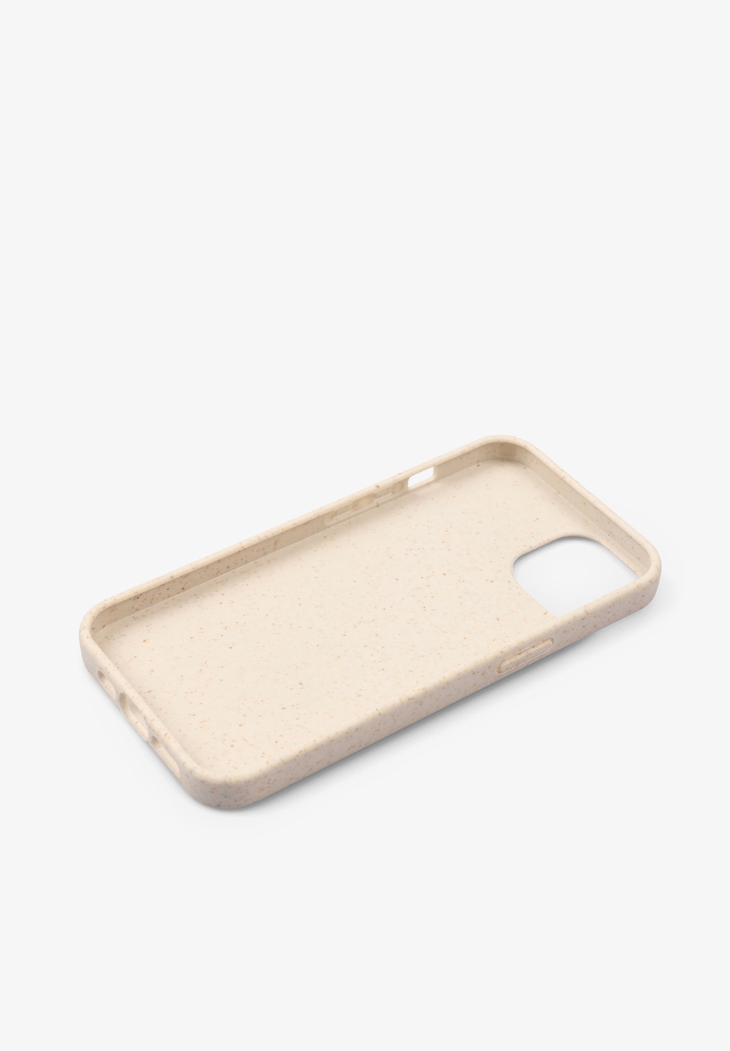 FUNDA IPHONE 14 MOTEADA