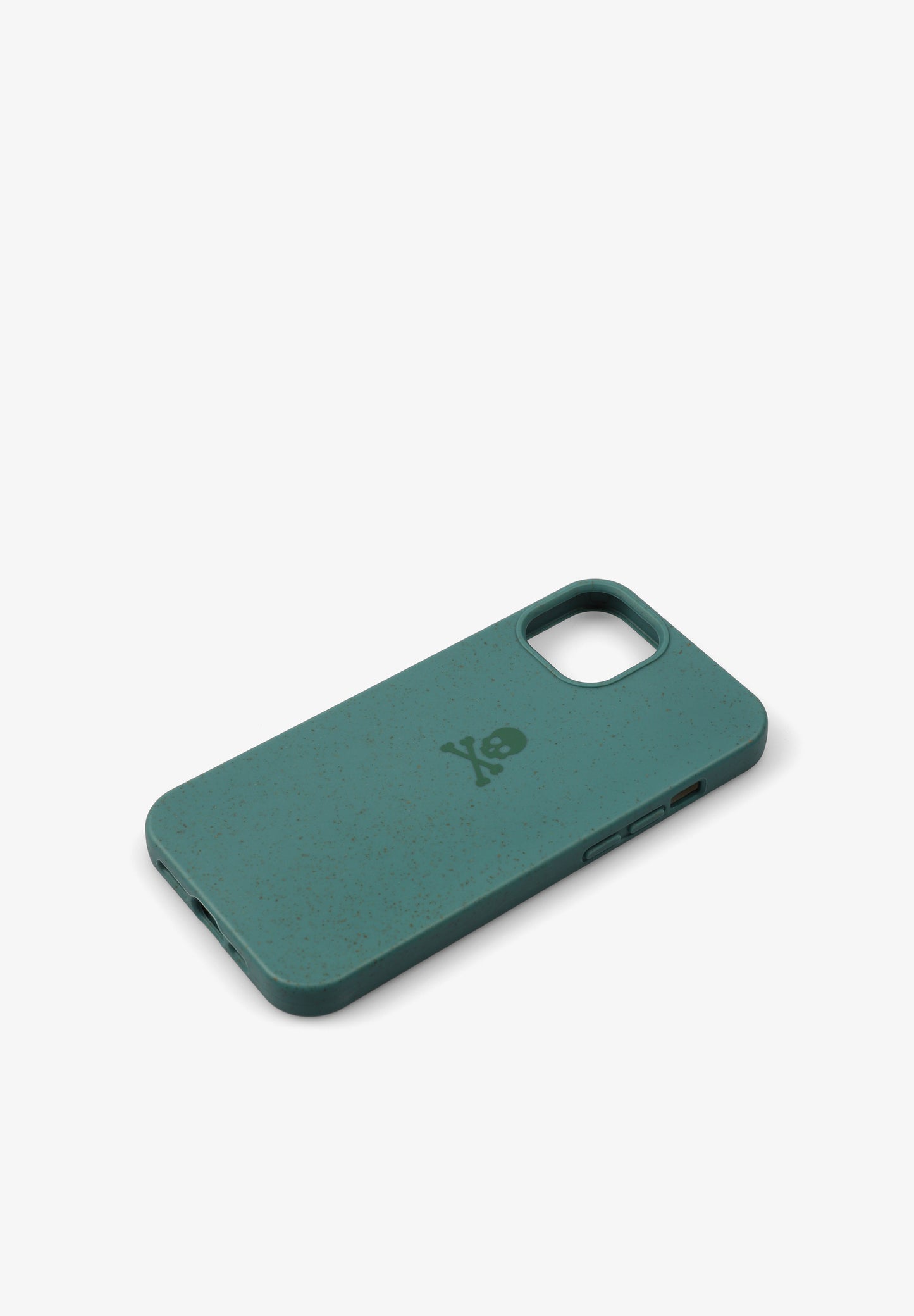 FUNDA IPHONE 14 MOTEADA