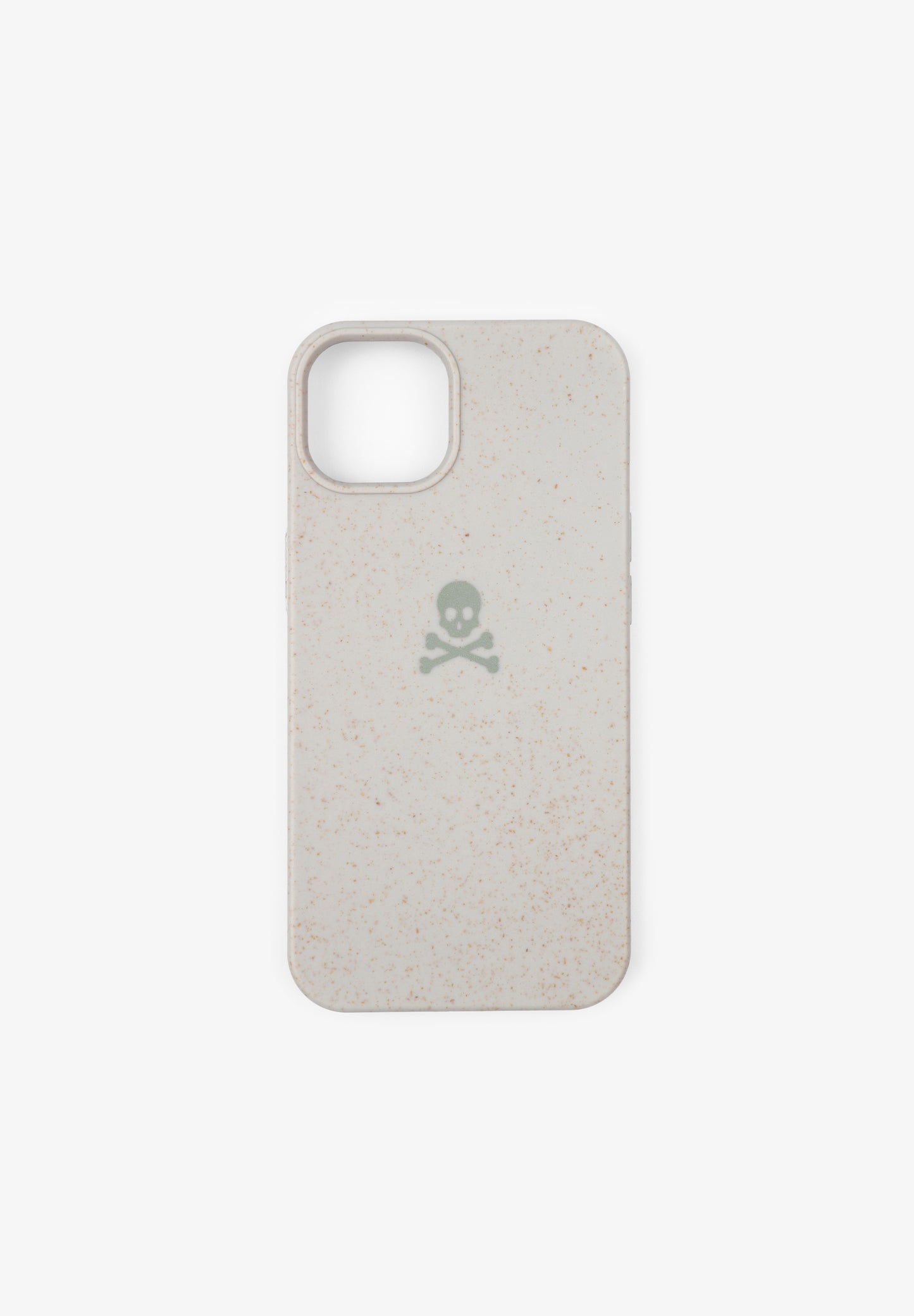 FUNDA IPHONE 14 PRO MAX MOTEADA
