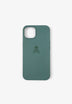 FUNDA IPHONE 14 PRO MAX MOTEADA